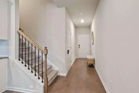 2167 Apollo Pl, Stonecrest, GA 30058
