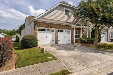 305 Acuba Vw, Woodstock, GA 30188