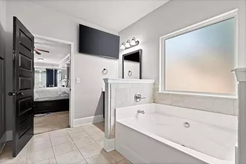 135 Riverstone Dr, Covington, GA 30014 photo 31