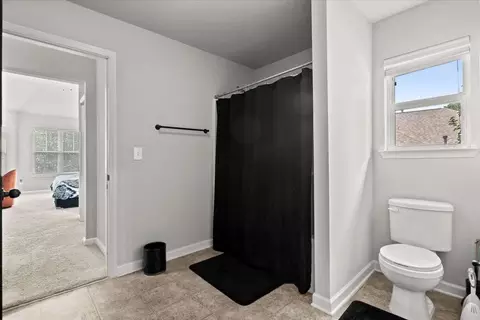 135 Riverstone Dr, Covington, GA 30014 photo 51