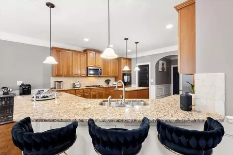 135 Riverstone Dr, Covington, GA 30014 photo 21