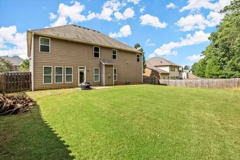 135 Riverstone Dr, Covington, GA 30014 photo 58