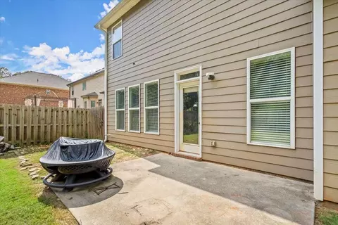 135 Riverstone Dr, Covington, GA 30014 photo 61