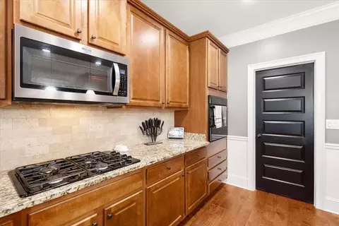 135 Riverstone Dr, Covington, GA 30014 photo 22