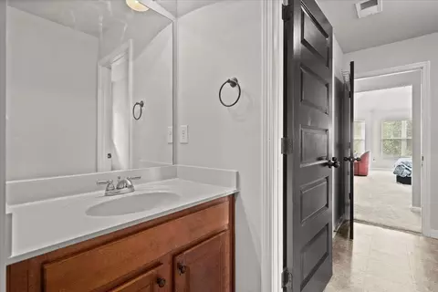 135 Riverstone Dr, Covington, GA 30014 photo 50