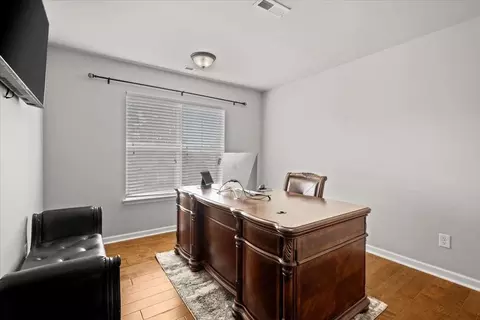 135 Riverstone Dr, Covington, GA 30014 photo 41