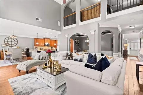 135 Riverstone Dr, Covington, GA 30014 photo 14