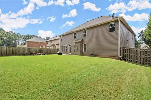 135 Riverstone Dr, Covington, GA 30014 photo 59