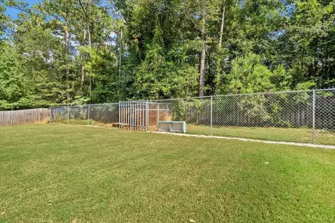 135 Riverstone Dr, Covington, GA 30014 photo 62