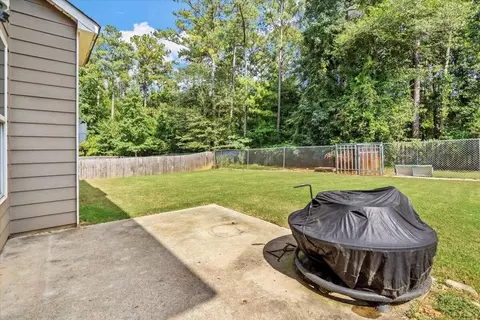 135 Riverstone Dr, Covington, GA 30014 photo 60