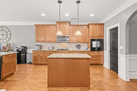 135 Riverstone Dr, Covington, GA 30014 photo 17