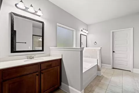 135 Riverstone Dr, Covington, GA 30014 photo 30