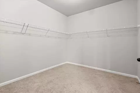 135 Riverstone Dr, Covington, GA 30014 photo 33