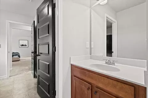 135 Riverstone Dr, Covington, GA 30014 photo 52