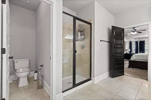 135 Riverstone Dr, Covington, GA 30014 photo 32