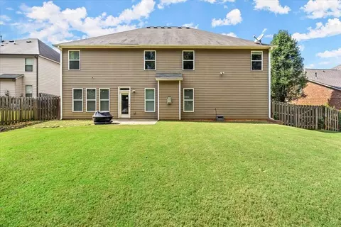 135 Riverstone Dr, Covington, GA 30014 photo 57