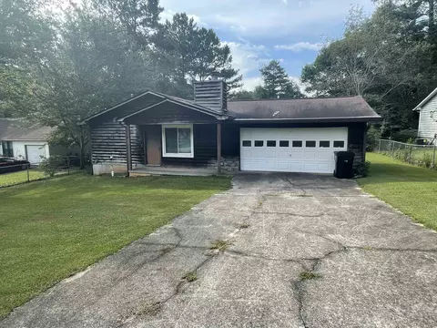 347 Nicole Ct, Jonesboro, GA 30238