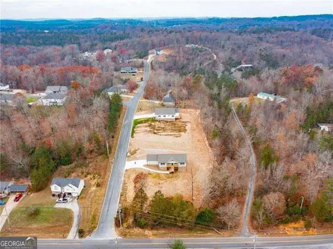 0 Saratoga Dr, Dalton, GA 30721