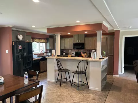 343 Mt Pleasant Rd, Pineview, GA 31071 photo 14