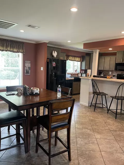 343 Mt Pleasant Rd, Pineview, GA 31071 photo 15