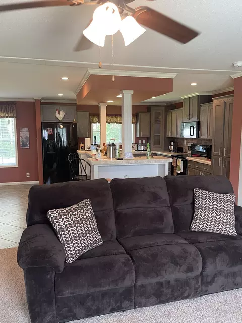 343 Mt Pleasant Rd, Pineview, GA 31071 photo 33