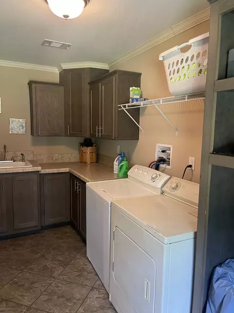 343 Mt Pleasant Rd, Pineview, GA 31071 photo 41