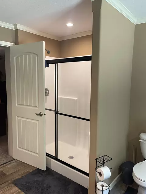 343 Mt Pleasant Rd, Pineview, GA 31071 photo 28