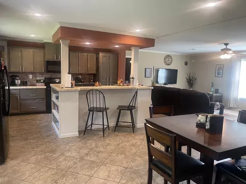 343 Mt Pleasant Rd, Pineview, GA 31071 photo 17