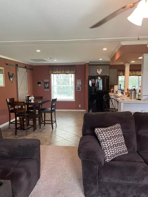 343 Mt Pleasant Rd, Pineview, GA 31071 photo 32