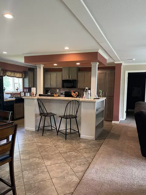 343 Mt Pleasant Rd, Pineview, GA 31071 photo 16