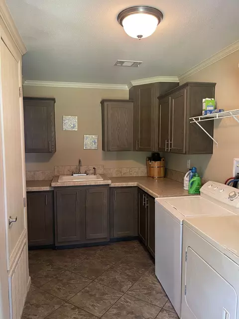 343 Mt Pleasant Rd, Pineview, GA 31071 photo 40