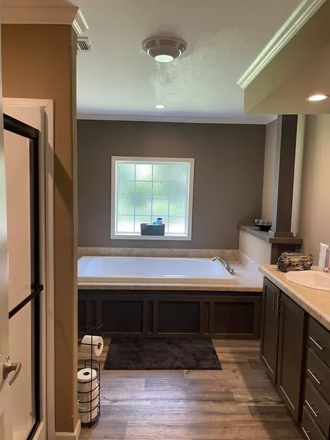 343 Mt Pleasant Rd, Pineview, GA 31071 photo 27