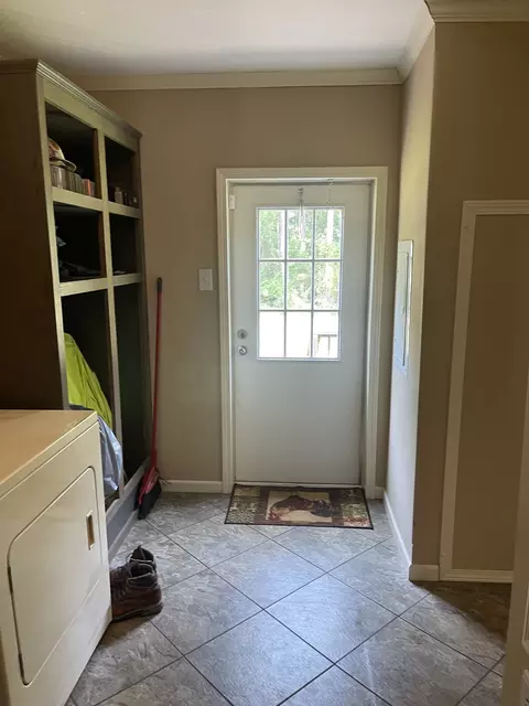 343 Mt Pleasant Rd, Pineview, GA 31071 photo 39