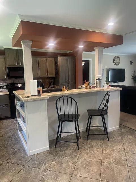 343 Mt Pleasant Rd, Pineview, GA 31071 photo 21