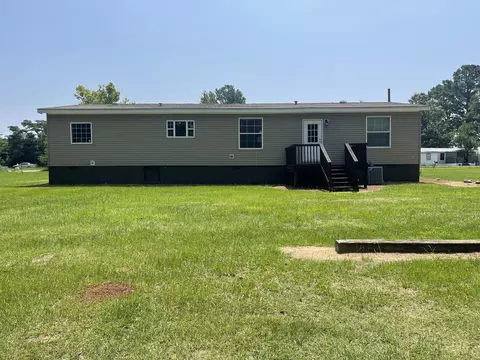 343 Mt Pleasant Rd, Pineview, GA 31071 photo 42