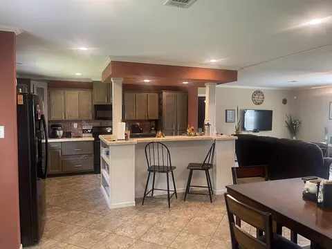 343 Mt Pleasant Rd, Pineview, GA 31071 photo 12