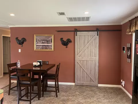 343 Mt Pleasant Rd, Pineview, GA 31071 photo 8
