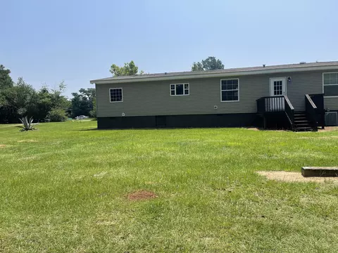 343 Mt Pleasant Rd, Pineview, GA 31071 photo 44
