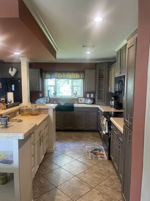343 Mt Pleasant Rd, Pineview, GA 31071 photo 18