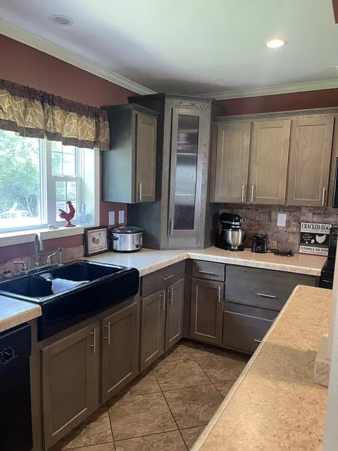 343 Mt Pleasant Rd, Pineview, GA 31071 photo 20