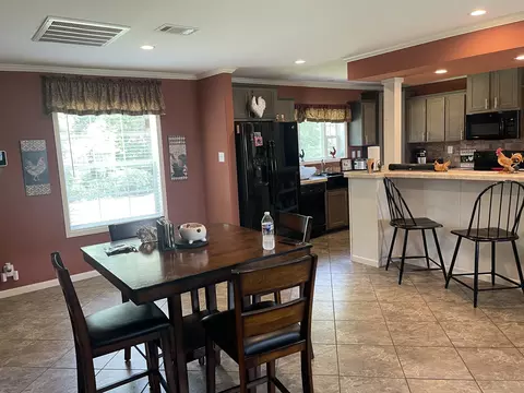 343 Mt Pleasant Rd, Pineview, GA 31071 photo 13