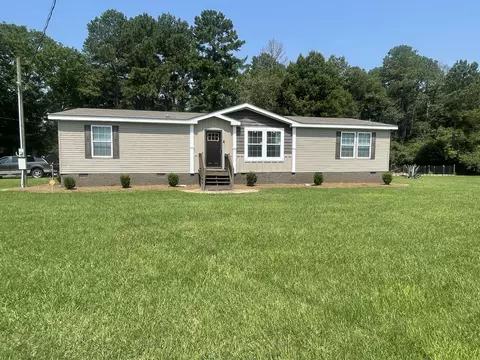 343 Mt Pleasant Rd, Pineview, GA 31071 photo 3