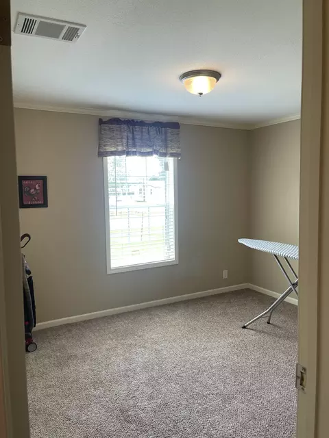 343 Mt Pleasant Rd, Pineview, GA 31071 photo 35