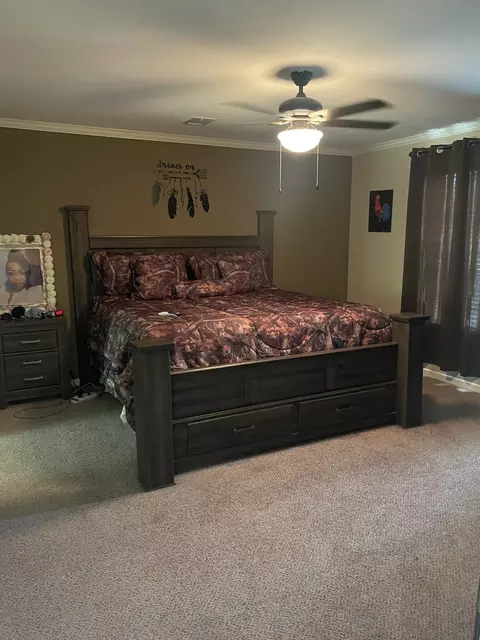 343 Mt Pleasant Rd, Pineview, GA 31071 photo 24