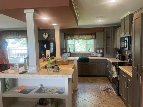 343 Mt Pleasant Rd, Pineview, GA 31071 photo 11