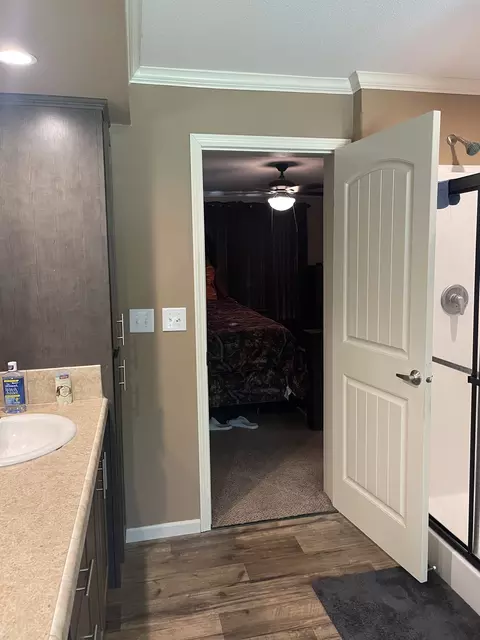 343 Mt Pleasant Rd, Pineview, GA 31071 photo 30