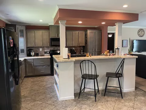 343 Mt Pleasant Rd, Pineview, GA 31071 photo 10
