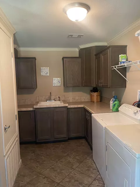 343 Mt Pleasant Rd, Pineview, GA 31071 photo 19