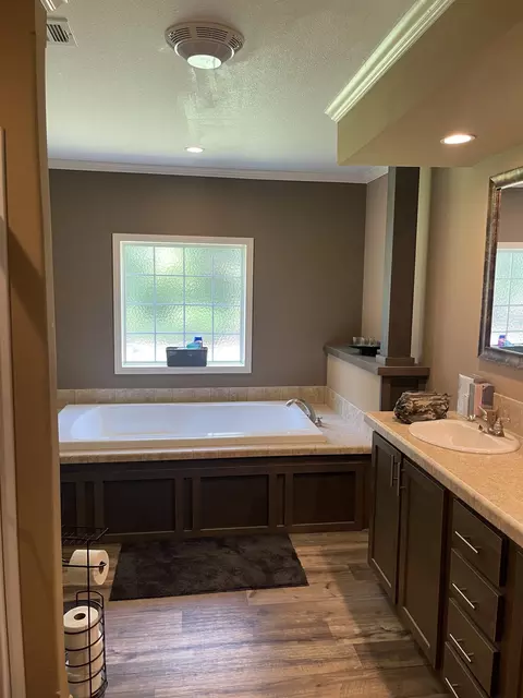 343 Mt Pleasant Rd, Pineview, GA 31071 photo 31