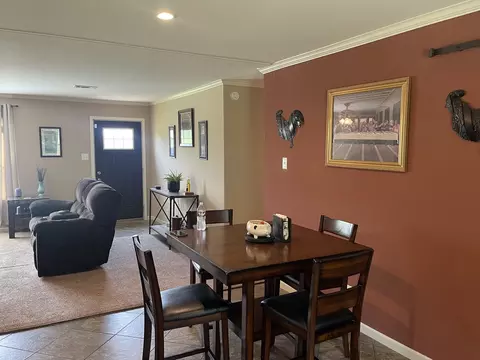 343 Mt Pleasant Rd, Pineview, GA 31071 photo 6